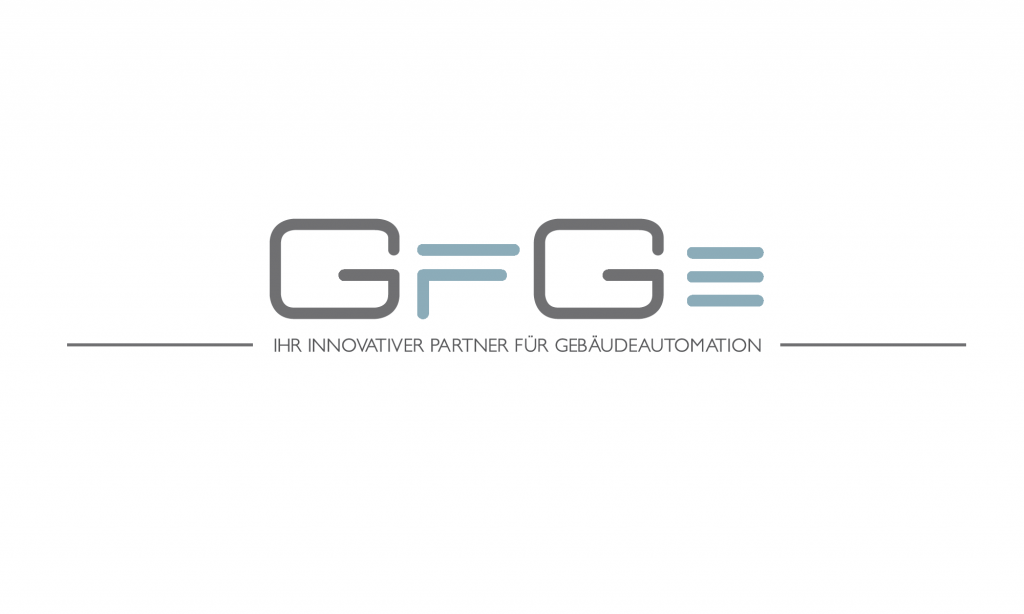 Gfeg Gesellschaft Für Elektrotechnische Gebäudeausrüstung Mbh www.gfg-ing.de